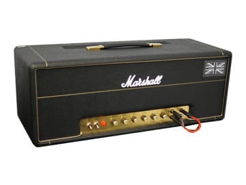marshall-yjm100-amplifier