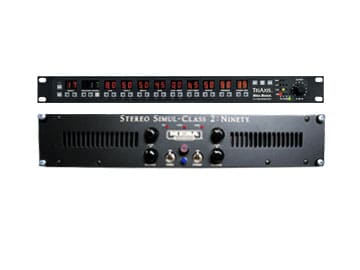 mesa-boogie-triaxis-and-2-90