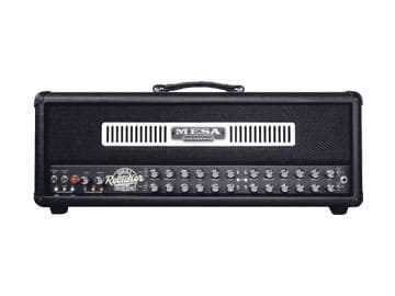 mesa-boogie-road-king-ii