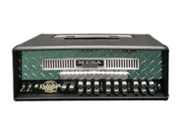 mesa-boogie-triple-rectifier-amp