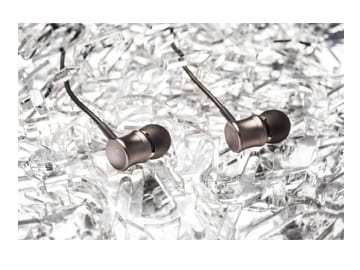 meze-neo-headphones