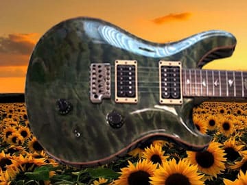 prs-custom-24-1991