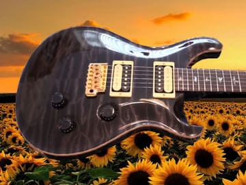 prs-custom-24-artist-2005