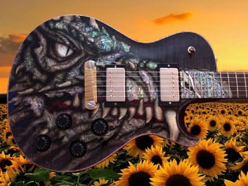 prs-dragon-2002
