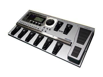 boss-gt-10-effects
