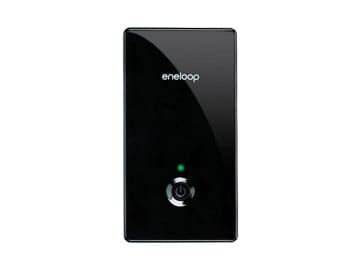 sanyo-battery-eliminator