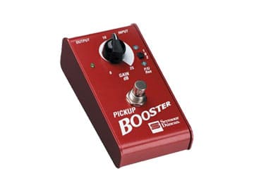 seymour-duncan-pickup-booster