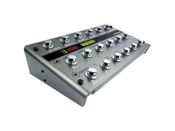 tc-electronic-g-system