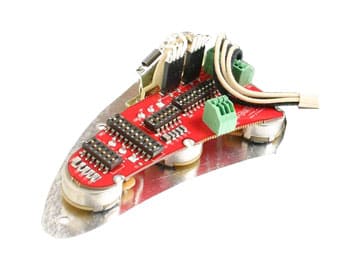 toneshaper-switching-for-guitar