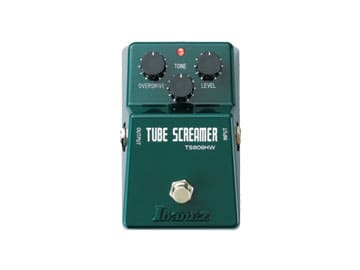ts808-hand-wired-effects