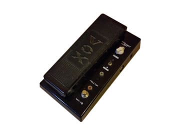 vox-big-bad-wah-effects-pedal