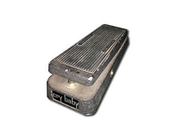 vox-cry-baby-wah-pedal