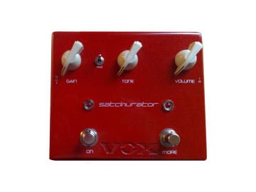 vox-satchurator-effects-pedal