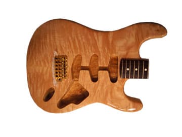 warmoth-natural-body
