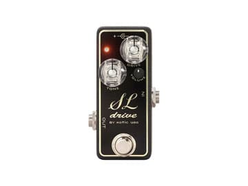 xotic-sl-plexi-effects-pedal