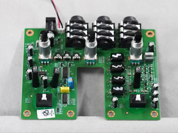 main-board-69-vibe