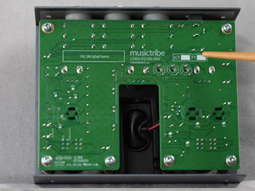 main-board-1-69-vibe