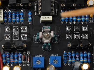 rr-pedal-light-and-sensors