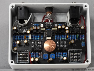 river-rat-pedal-inside