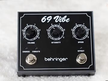 behringer-69-vibe-pedal-review