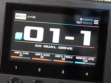 boss-gx-10-guitar-processor-review