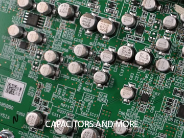 capacitors-and-other-components-gt-10