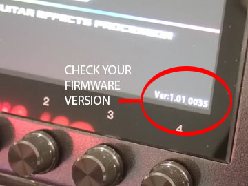 check-your-firmware