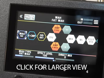 effects-screen-button-gx-10