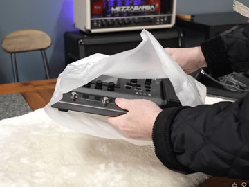 whats-in-the-box-gx10