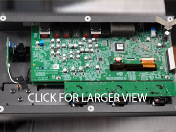 inside-the-gx10