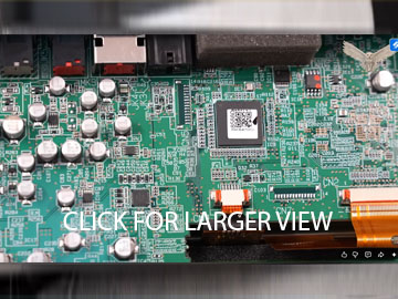 main-board-close-up-gx10