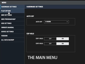 main-menu-options