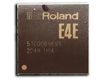 main-processor-soc