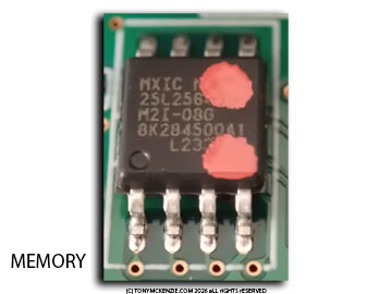 memory-chip-gt-10