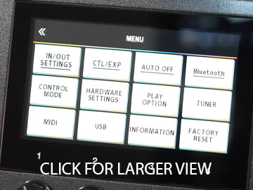 menu-screen-gx10