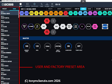 presets-gx-10