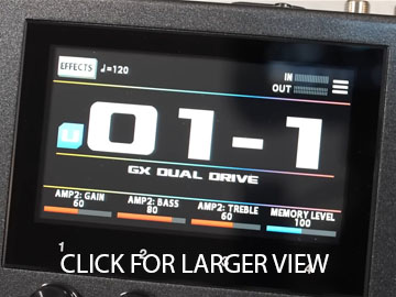 screen-preset-view-gx-10