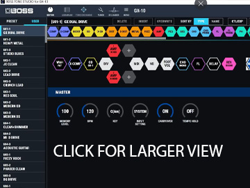 tone-studio-gx-10