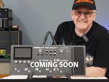 boss-gx-100-amp-sim-review