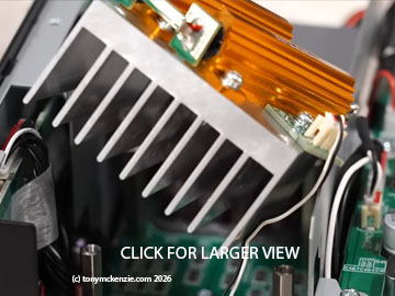 under-the-heatsink