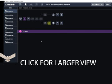 editor-screen