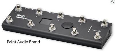 paint-audio-midi-pedal