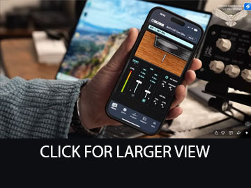 phone-app-in-use