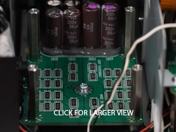 resistor-board