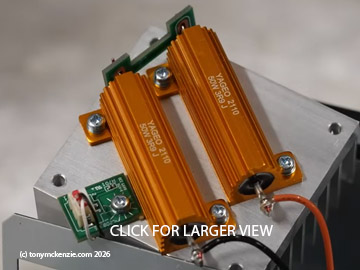 resistors-large-closeup