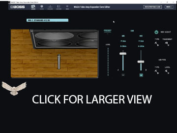 waza-tube-amp-expander-core-editor