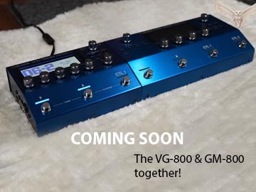boss-vg-800-and-gm-800-review
