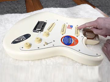 buy-guitars-cheaper-than-a-dealer
