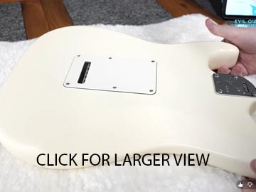 strat-body-back