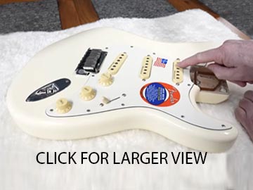 signature-guitar-body